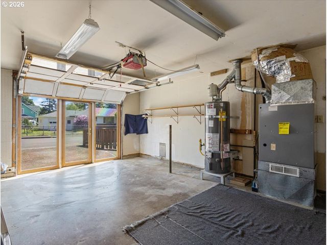 4715 Se 87TH Ave, Portland, OR 97266