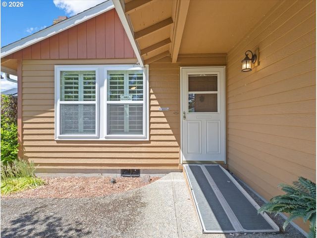 4715 Se 87TH Ave, Portland, OR 97266