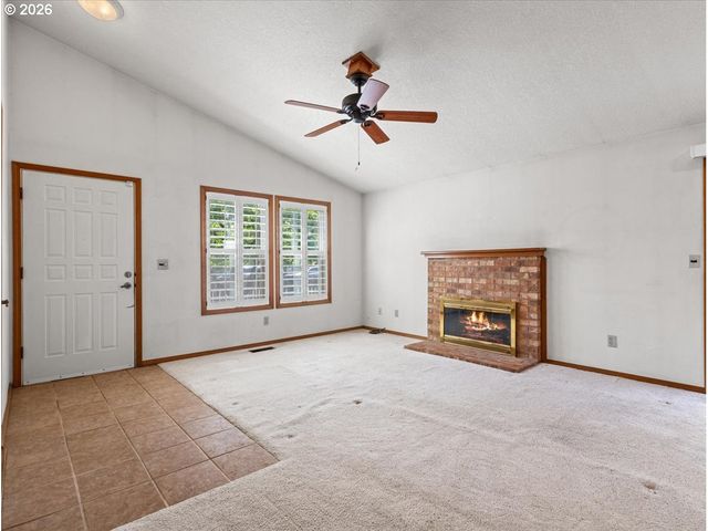 4715 Se 87TH Ave, Portland, OR 97266