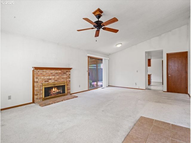 4715 Se 87TH Ave, Portland, OR 97266