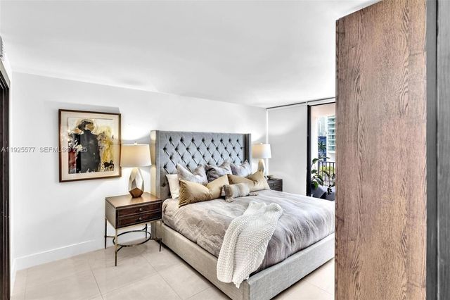 1865 Brickell Ave A703, Miami, FL 33129