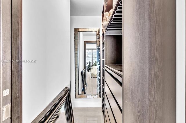 1865 Brickell Ave A703, Miami, FL 33129