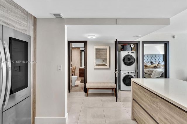 1865 Brickell Ave A703, Miami, FL 33129