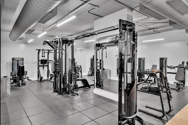 1865 Brickell Ave A703, Miami, FL 33129