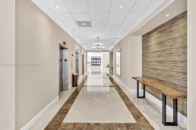 1865 Brickell Ave A703, Miami, FL 33129