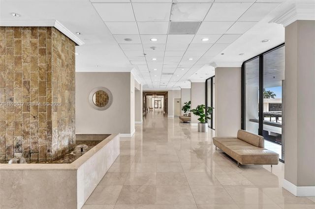 1865 Brickell Ave A703, Miami, FL 33129