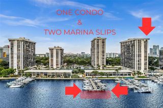 1865 Brickell Ave A703, Miami, FL 33129