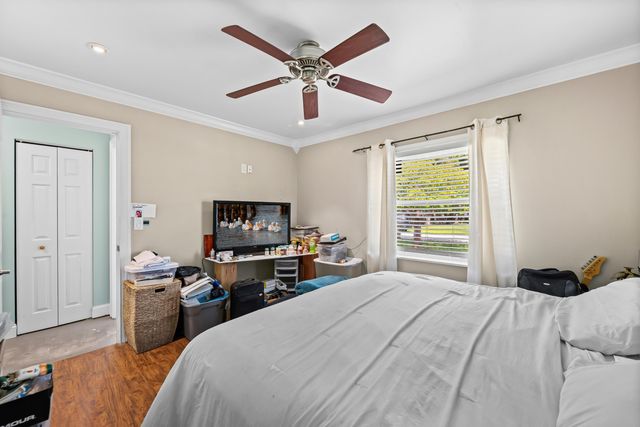 6296 CARTHAGE Circle N, Greenacres, FL 33463