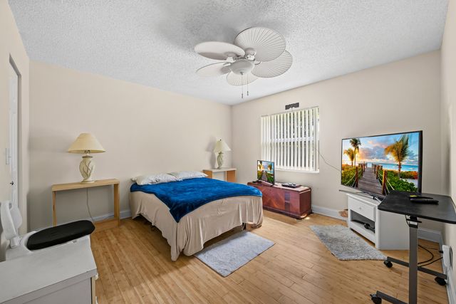6296 CARTHAGE Circle N, Greenacres, FL 33463