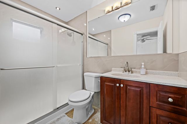6296 CARTHAGE Circle N, Greenacres, FL 33463