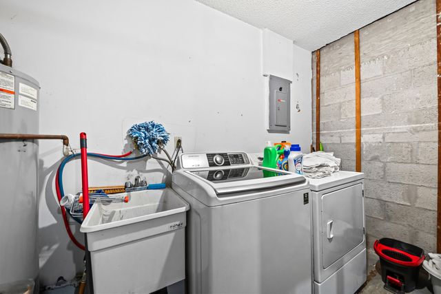6296 CARTHAGE Circle N, Greenacres, FL 33463
