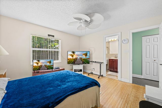 6296 CARTHAGE Circle N, Greenacres, FL 33463