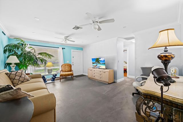 6296 CARTHAGE Circle N, Greenacres, FL 33463