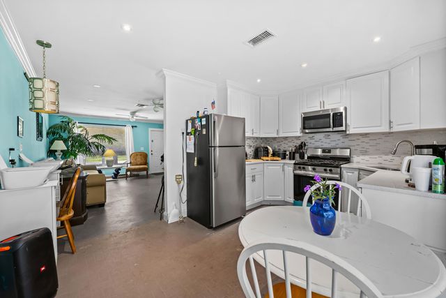 6296 CARTHAGE Circle N, Greenacres, FL 33463