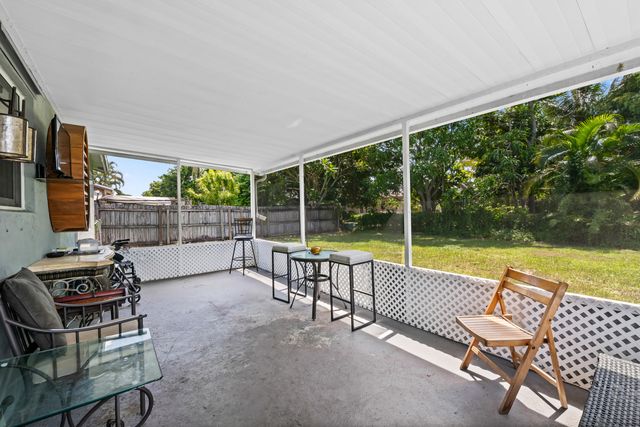 6296 CARTHAGE Circle N, Greenacres, FL 33463