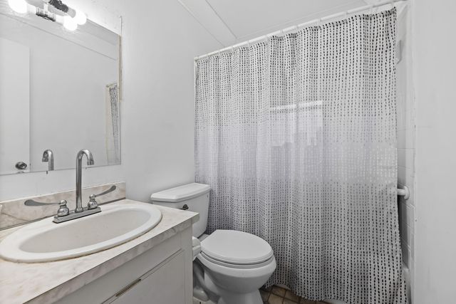 6296 CARTHAGE Circle N, Greenacres, FL 33463