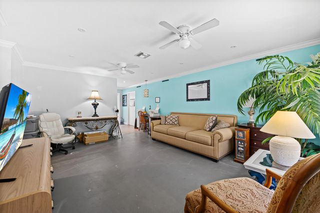 6296 CARTHAGE Circle N, Greenacres, FL 33463