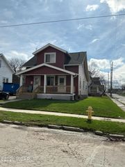 3 House Package, Lima, OH 45801