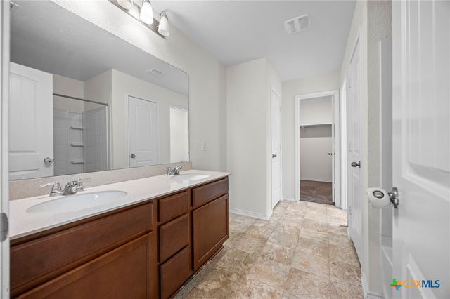 14212 James Buchanan Street, Manor, TX 78653