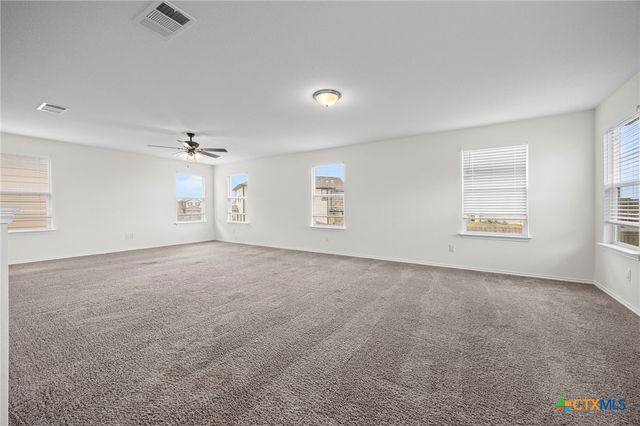 14212 James Buchanan Street, Manor, TX 78653