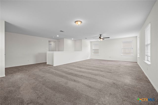 14212 James Buchanan Street, Manor, TX 78653