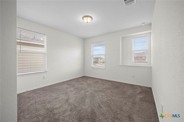 14212 James Buchanan Street, Manor, TX 78653