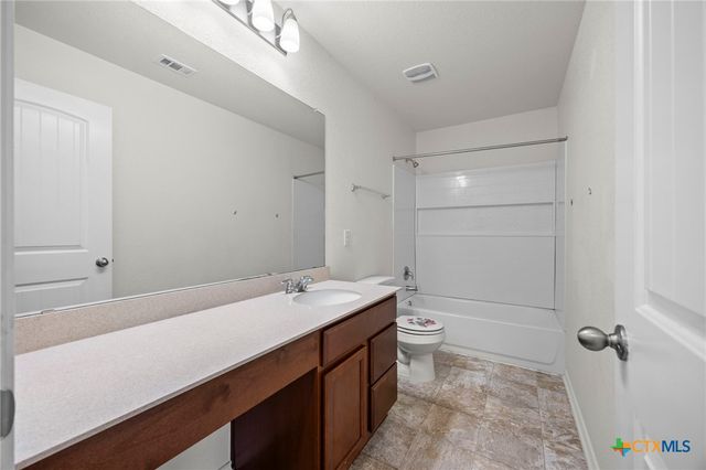 14212 James Buchanan Street, Manor, TX 78653