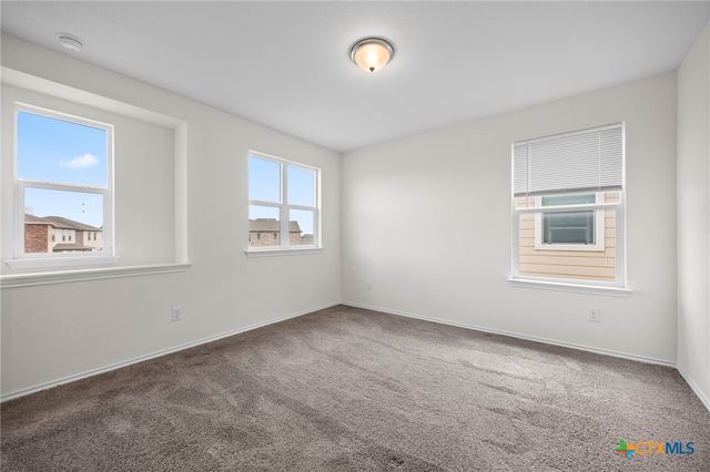 14212 James Buchanan Street, Manor, TX 78653