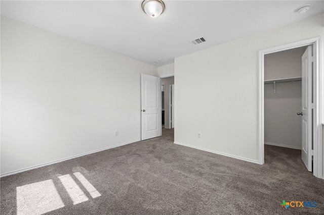 14212 James Buchanan Street, Manor, TX 78653