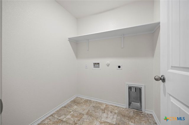 14212 James Buchanan Street, Manor, TX 78653