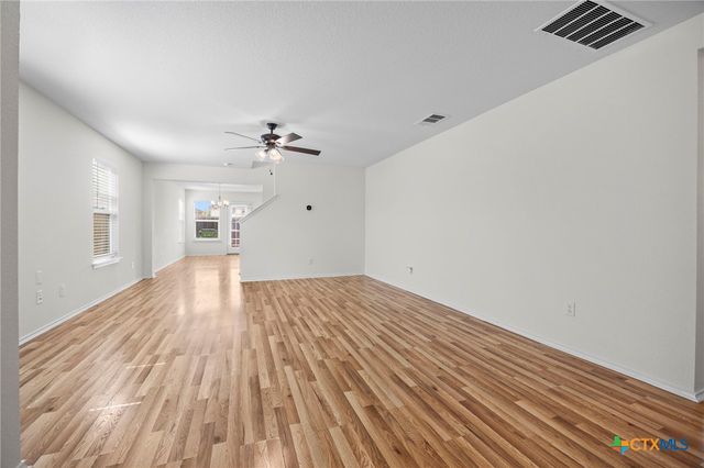 14212 James Buchanan Street, Manor, TX 78653