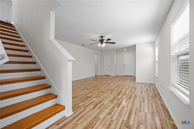 14212 James Buchanan Street, Manor, TX 78653