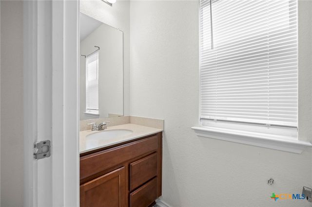 14212 James Buchanan Street, Manor, TX 78653