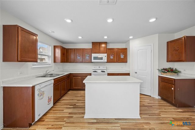 14212 James Buchanan Street, Manor, TX 78653