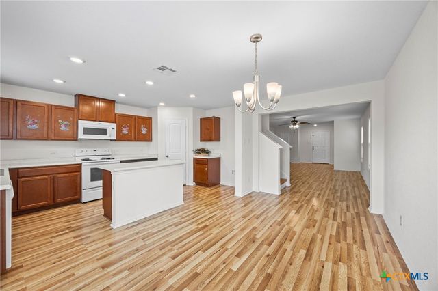 14212 James Buchanan Street, Manor, TX 78653