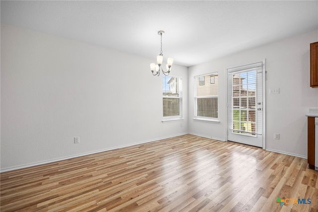 14212 James Buchanan Street, Manor, TX 78653