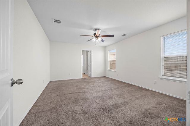 14212 James Buchanan Street, Manor, TX 78653