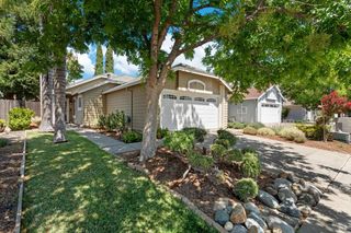 821 Turquoise St, Vacaville, CA 95687