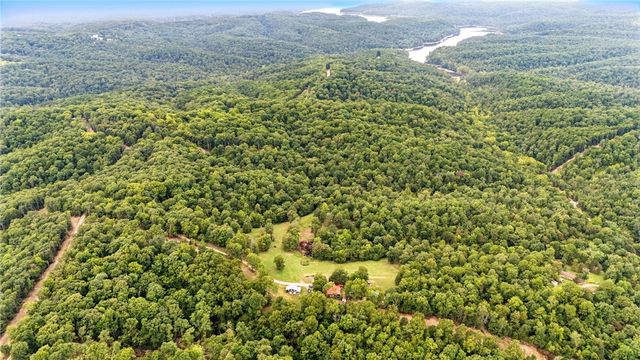 642 Madison 8050, Rogers, AR 72756