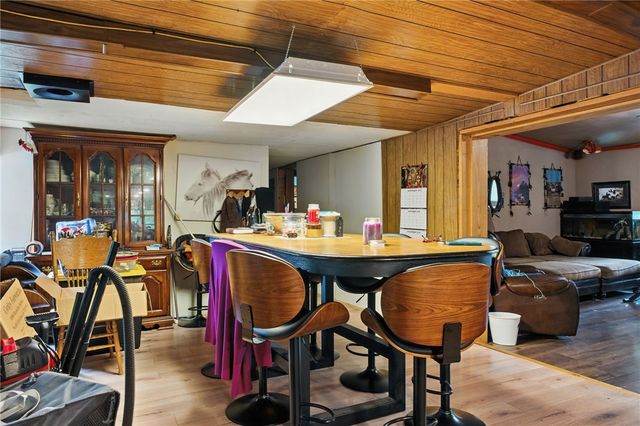 642 Madison 8050, Rogers, AR 72756