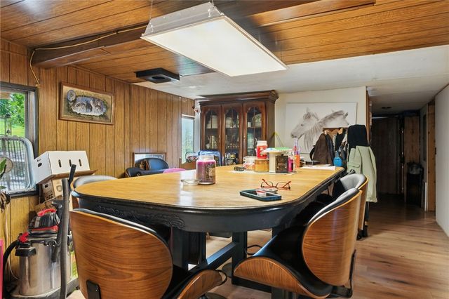 642 Madison 8050, Rogers, AR 72756