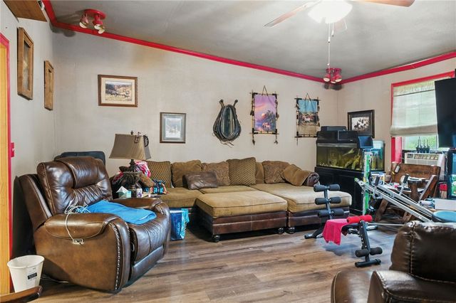 642 Madison 8050, Rogers, AR 72756