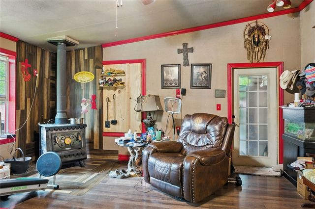 642 Madison 8050, Rogers, AR 72756
