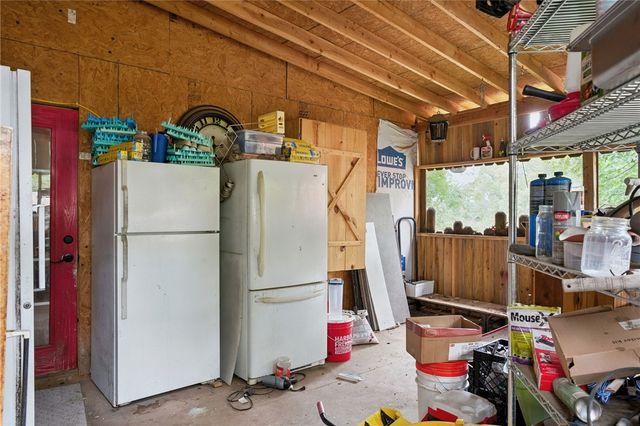 642 Madison 8050, Rogers, AR 72756