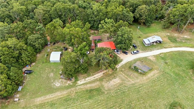 642 Madison 8050, Rogers, AR 72756