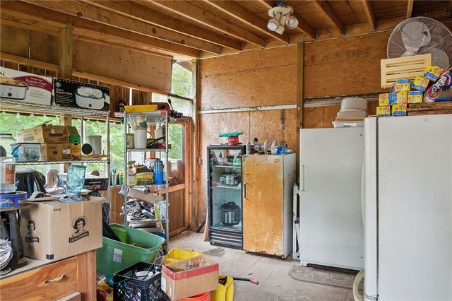 642 Madison 8050, Rogers, AR 72756