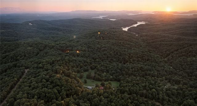 642 Madison 8050, Rogers, AR 72756