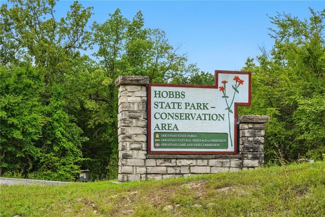 642 Madison 8050, Rogers, AR 72756