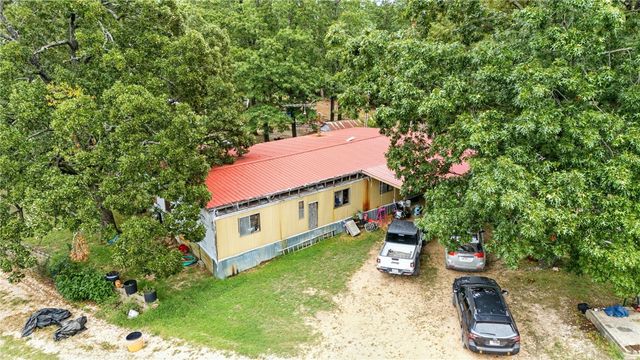 642 Madison 8050, Rogers, AR 72756
