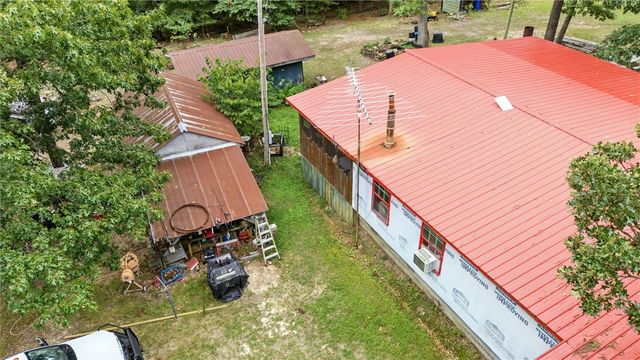 642 Madison 8050, Rogers, AR 72756